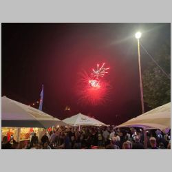 kt24_feuerwerk.jpg