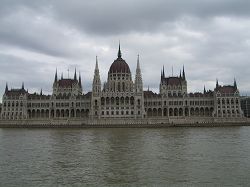 Parlament