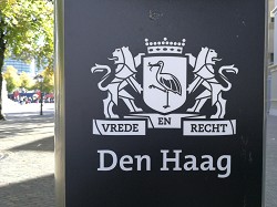 Den Haag